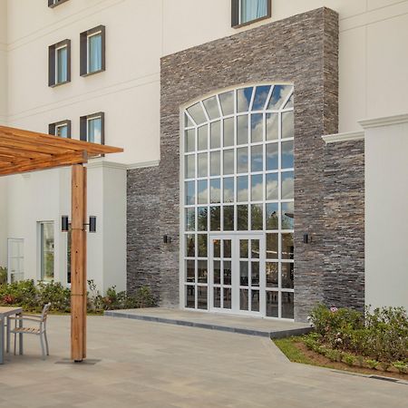 Staybridge Suites Silao By Ihg Dış mekan fotoğraf