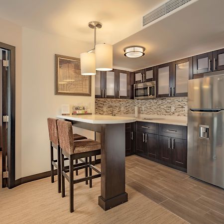Staybridge Suites Silao By Ihg Dış mekan fotoğraf