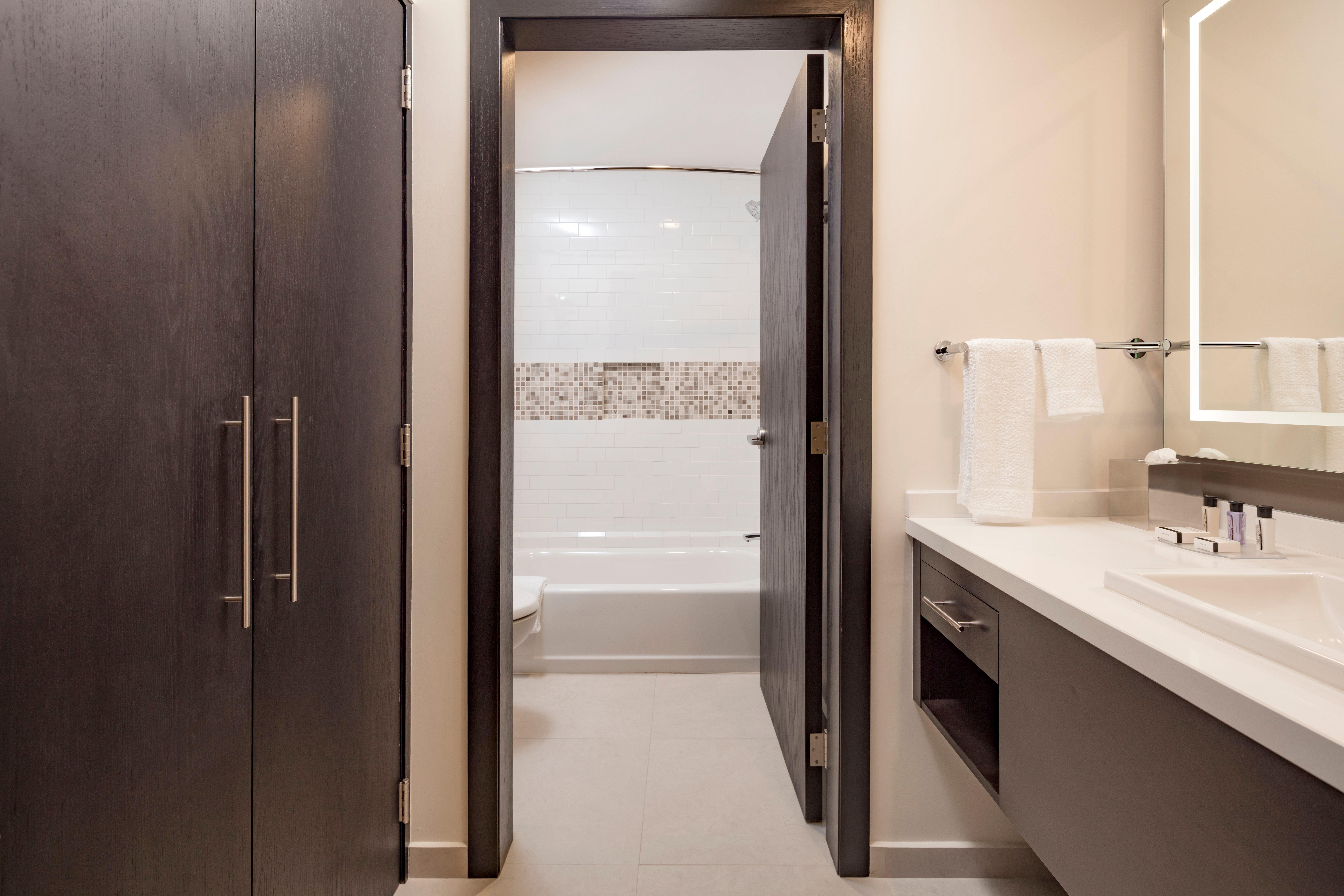 Staybridge Suites Silao By Ihg Dış mekan fotoğraf