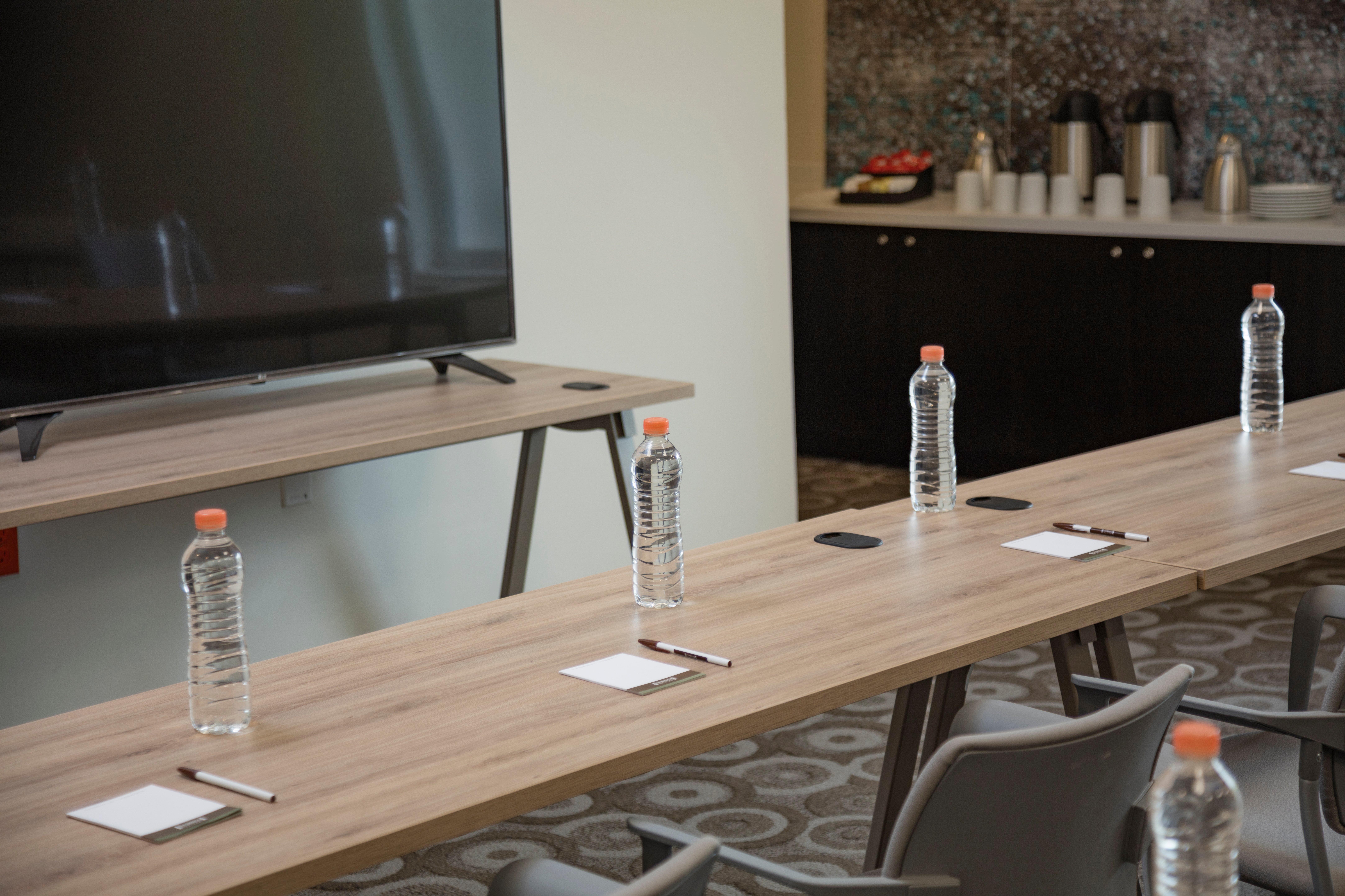 Staybridge Suites Silao By Ihg Dış mekan fotoğraf