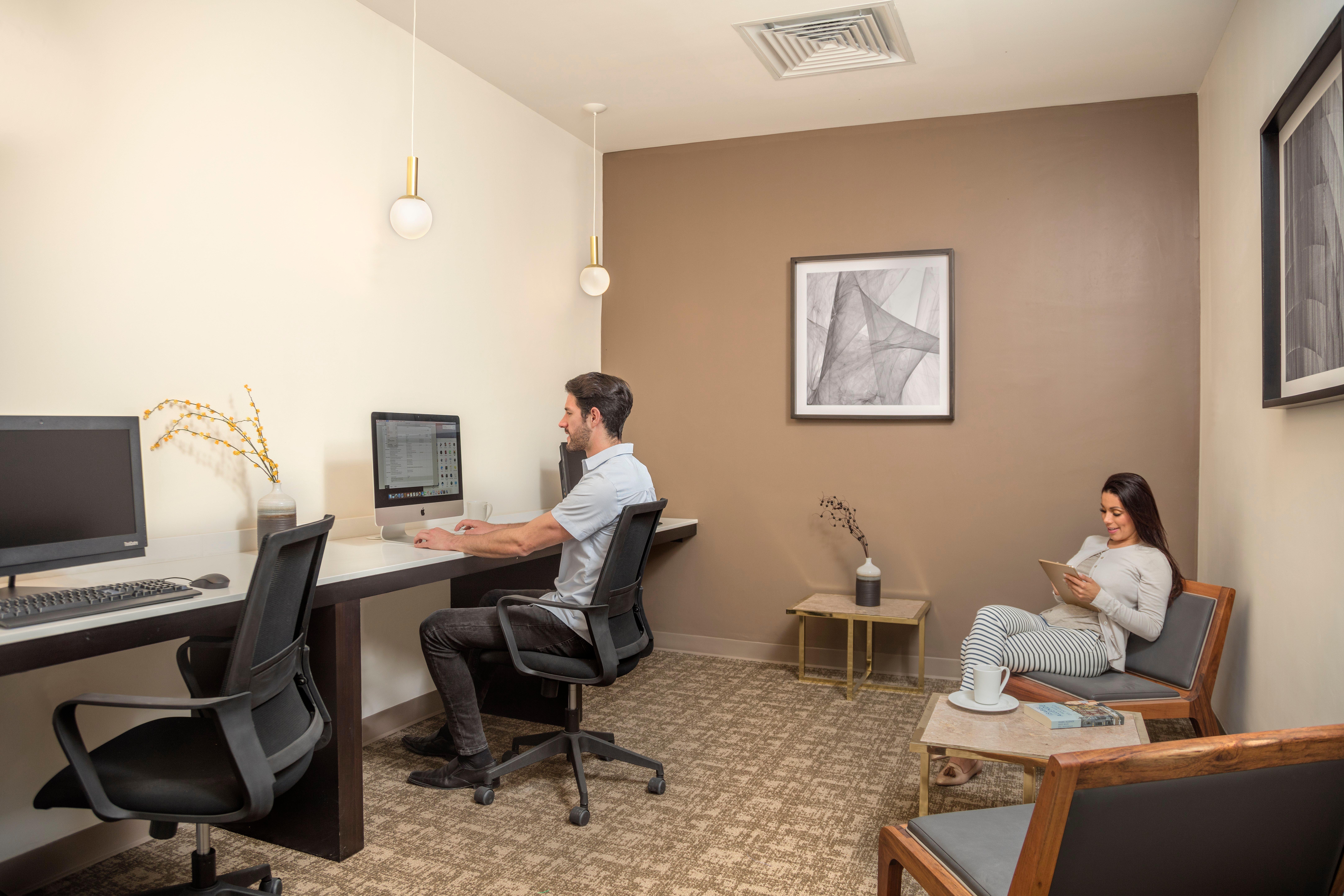 Staybridge Suites Silao By Ihg Dış mekan fotoğraf